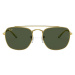 Ray-Ban RB3557 919631 51