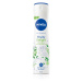 NIVEA Fruity Delight antiperspirant v spreji