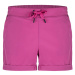 LOAP Ummy Shorts - Women's