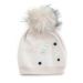 Art Of Polo Hat Cz15553-1 Light Beige