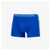 Polo Ralph Lauren Classic Trunks 3 Pack Blue