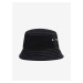 Čierny dámsky klobúk VANS Hankley