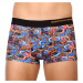 Men's Boxers 69SLAM hip alien eye