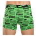 2PACK pánske boxerky Puma viacfarebné (701225877 004)