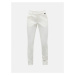 Nohavice Peak Performance W Illusion Pants Vintage White