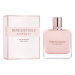Givenchy Irresistible Eau de Parfum Rose Velvet parfumovaná voda 50 ml