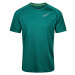Men's T-shirt Inov-8 Base Elite SS M dark green