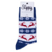 Slippsy Nordic socks/41-46