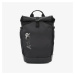 Batoh AEVOR Rollpack Proof Black