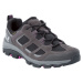 Dámske topánky Jack Wolfskin Vojo 3 Texapore Low W