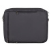 Riva Case Central 8290 Black charcoal