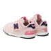New Balance Sneakersy NW574SP Ružová