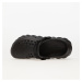 Tenisky Crocs Echo Clog Black