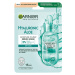 Garnier Hyaluronic Aloe maska