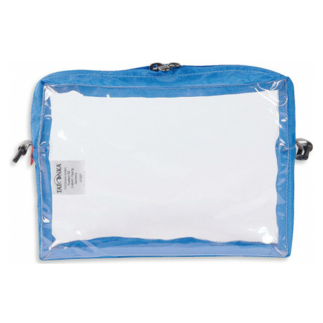 Tatonka CLEAR BAG Priehľadné puzdro TAT2204129701 transparent