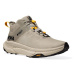 Hoka Transport Chukka GTX M 1155190-FRRS