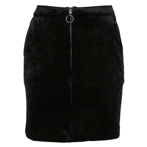 Sukne Vero Moda