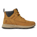 Timberland Šnurovacia obuv Killington Trkr Chka TB0A2HNR2311 Hnedá