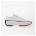 Tenisky Converse Run Star Hike OX White/ Black/ Gum