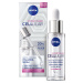 Nivea Vypĺňajúce sérum Cellular Expert Filler 30ml