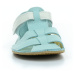 Baby Bare Shoes sandále Baby Bare Acqua Sandals 30 EUR