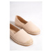 Dámske espadrilky Capone Outfitters