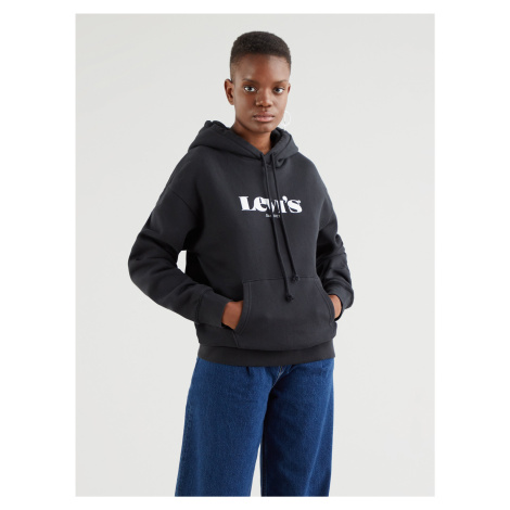 Levis 18487_GRAPHIC Levi´s