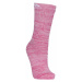 Women's socks Trespass Helvellyn