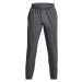 Pánske tepláky Under Armour Stretch Woven CW Jogger