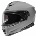 Schuberth S3 Concrete Grey Prilba