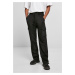 Commuter Sweatpants Black