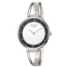 Boccia 3260-01 Ladies Watch Titanium 34mm