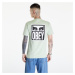 Tričko OBEY Eyes Icon 2 T-Shirt Cucumber