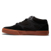 DC Shoes x Kalis Vulc Mid