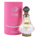 Al Haramain Omry Uno parfémovaný olej pre ženy