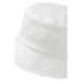 O'Neill SUNNY BUCKET HAT Dámsky klobúk, biela, veľkosť
