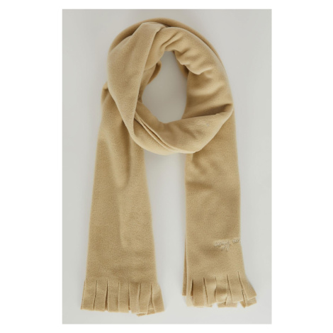 DEFACTO Women's Fleece Scarf