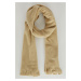 DEFACTO Women's Fleece Scarf