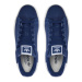 Adidas Sneakersy Stan Smith CS Mid IE0432 Modrá