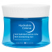 BIODERMA Hydrabio Créme