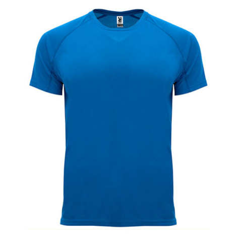 Pánske športové tričká a tielka Roly