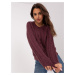 Sweater-AT-SW-2346-2.99P-Dark Purple