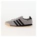 Tenisky adidas Guam Light Onix/ Core Balck/ Grey Two