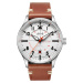 AVI-8 AV-4094-01 Hawker Hurricane Kent Automatic 43mm 5ATM