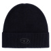 Čapica Diesel K-Coder-Fully B Cap Black 1