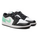 Nike Sneakersy Jordan 1 Low 553558 131 Biela