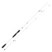 Abu garcia prút venerate v2 eva spin ml 2,13 m 5-20 g