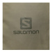 Salomon Ruksak Trailblazer LC15204 Zelená
