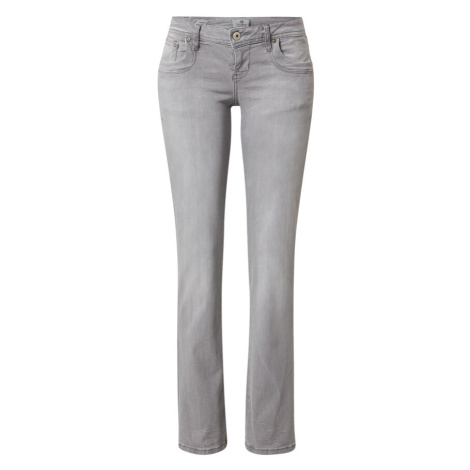 Dámske džínsy bootcut LTB