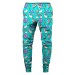 Aloha From Deer Teal Aj Die Teatpants SWPN-PC AFD572 Teal